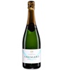 Domaine des Beaumard, Crément de Loire, Cuvée Carte Turquoise Brut